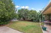 2 Yeelanna Avenue, Seaview Downs, SA 5049-Image