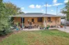 2 Yeelanna Avenue, Seaview Downs, SA 5049-Image