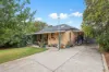 2 Yeelanna Avenue, Seaview Downs, SA 5049-Image