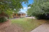 2 Yeelanna Avenue, Seaview Downs, SA 5049-Image