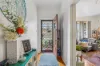 2 Yeelanna Avenue, Seaview Downs, SA 5049-Image