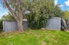 2 Yeelanna Avenue, Seaview Downs, SA 5049-Image