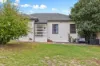 2 Yeelanna Avenue, Seaview Downs, SA 5049-Image