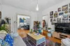 2 Yeelanna Avenue, Seaview Downs, SA 5049-Image