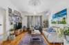 2 Yeelanna Avenue, Seaview Downs, SA 5049-Image