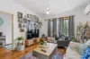 2 Yeelanna Avenue, Seaview Downs, SA 5049-Image