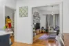 2 Yeelanna Avenue, Seaview Downs, SA 5049-Image