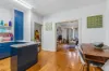 2 Yeelanna Avenue, Seaview Downs, SA 5049-Image
