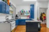 2 Yeelanna Avenue, Seaview Downs, SA 5049-Image