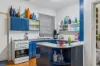 2 Yeelanna Avenue, Seaview Downs, SA 5049-Image