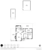 2 Yeelanna Avenue, Seaview Downs, SA 5049-Floorplan
