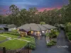2 Yellow Button Close, Warner, Qld 4500