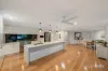 2 Yellow Button Close, Warner, Qld 4500-Image