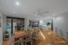 2 Yellow Button Close, Warner, Qld 4500-Image