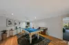 2 Yellow Button Close, Warner, Qld 4500-Image