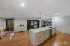 2 Yellow Button Close, Warner, Qld 4500-Image