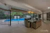 2 Yellow Button Close, Warner, Qld 4500-Image