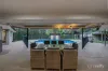2 Yellow Button Close, Warner, Qld 4500-Image
