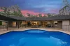 2 Yellow Button Close, Warner, Qld 4500-Image