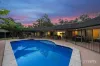 2 Yellow Button Close, Warner, Qld 4500-Image