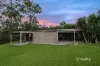 2 Yellow Button Close, Warner, Qld 4500-Image