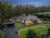 2 Yellow Button Close, Warner, Qld 4500-Image