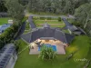2 Yellow Button Close, Warner, Qld 4500-Image