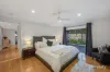 2 Yellow Button Close, Warner, Qld 4500-Image