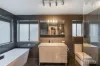 2 Yellow Button Close, Warner, Qld 4500-Image
