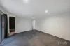 2 Yellow Button Close, Warner, Qld 4500-Image