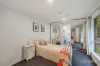2 Yellow Button Close, Warner, Qld 4500-Image