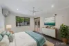 2 Yellow Button Close, Warner, Qld 4500-Image