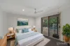 2 Yellow Button Close, Warner, Qld 4500-Image