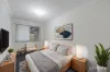 2 Yellow Button Close, Warner, Qld 4500-Image