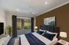 2 Yellow Button Close, Warner, Qld 4500-Image