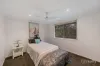 2 Yellow Button Close, Warner, Qld 4500-Image