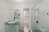 2 Yellow Button Close, Warner, Qld 4500-Image