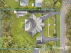 2 Yellow Button Close, Warner, Qld 4500-Image