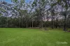 2 Yellow Button Close, Warner, Qld 4500-Image