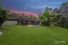 2 Yellow Button Close, Warner, Qld 4500-Image
