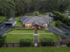 2 Yellow Button Close, Warner, Qld 4500-Image