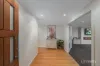 2 Yellow Button Close, Warner, Qld 4500-Image