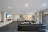 2 Yellow Button Close, Warner, Qld 4500-Image