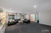 2 Yellow Button Close, Warner, Qld 4500-Image