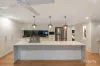 2 Yellow Button Close, Warner, Qld 4500-Image