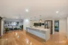 2 Yellow Button Close, Warner, Qld 4500-Image