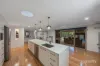2 Yellow Button Close, Warner, Qld 4500-Image
