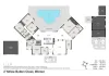 2 Yellow Button Close, Warner, Qld 4500-Floorplan
