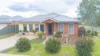 2 Yellowbox Court, Myrtleford, Vic 3737