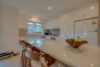 2 Yellowbox Court, Myrtleford, Vic 3737-Image